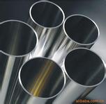 anti-corrosion coating seamless steel pipe|carbon steel pipe manufacturer