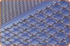 Crimped Wire Mesh