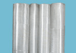 Stainless Steel Wire Mesh