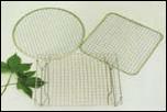 Barbecue Wire Mesh