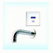 Automatic Faucet (ZY-803A/D)