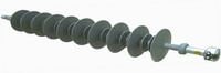 composite insulator