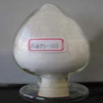 Polymeric sterically hindered phenol