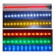 LED strip