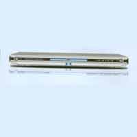 dvd player
