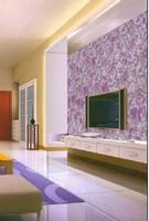 Ziyuan Wall clothing
