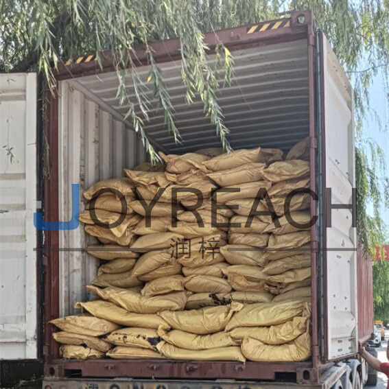 SLS Sodium Lignosulphonate For Pesticide CAS