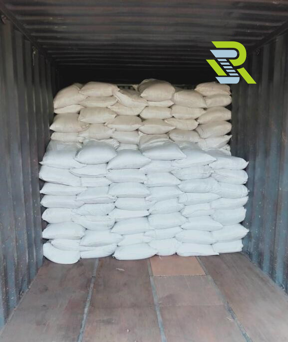 Factory Sale Fdn Powder Naphthalene Superplasticizer