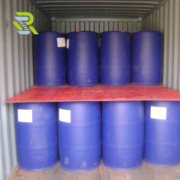 China Mother Liquid 40 50 PCE