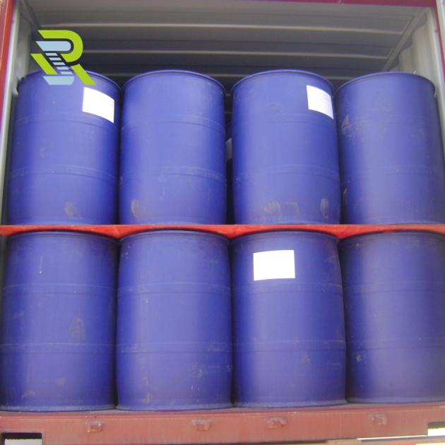 Polycarboxylate Superplasticizer For Concrete
