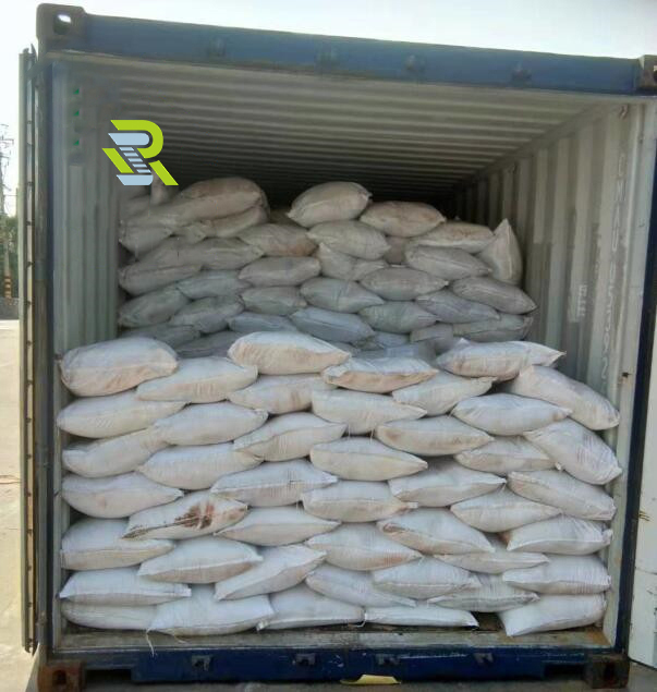 Factory Sale Fdn Powder Naphthalene Superplasticizer