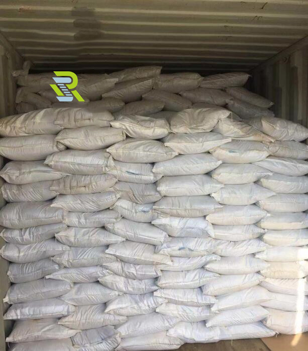 Factory Sale Fdn Powder Naphthalene Superplasticizer