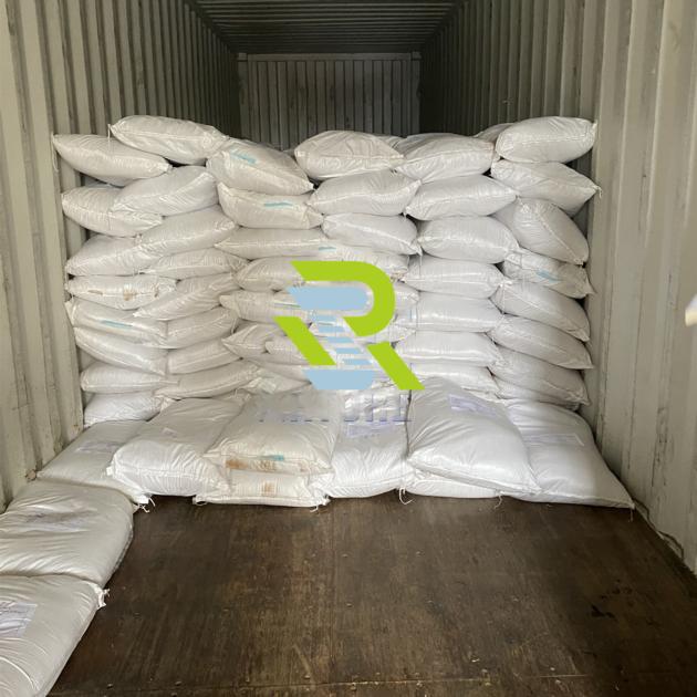 Snf Pns Fdn Powder Sodium Naphthalene