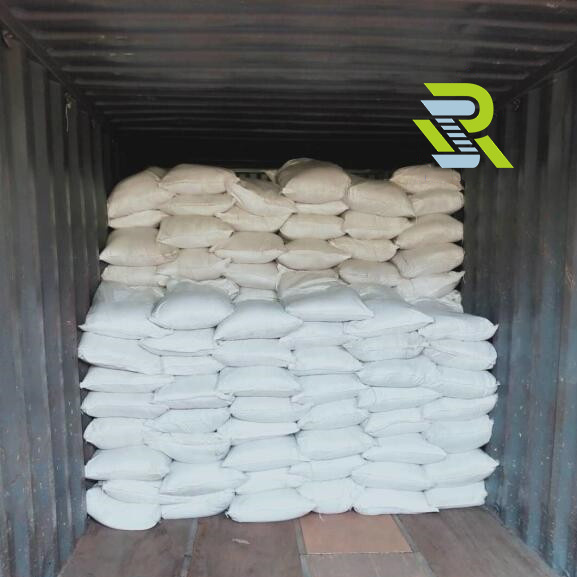 China Manufacture Pns Snf Fdn Naphthalene
