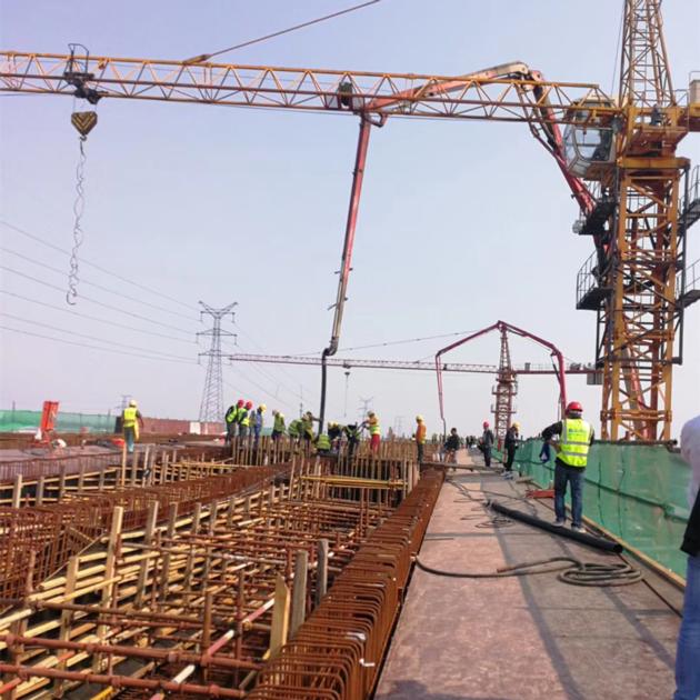 China Manufacture Pns Snf Fdn Naphthalene