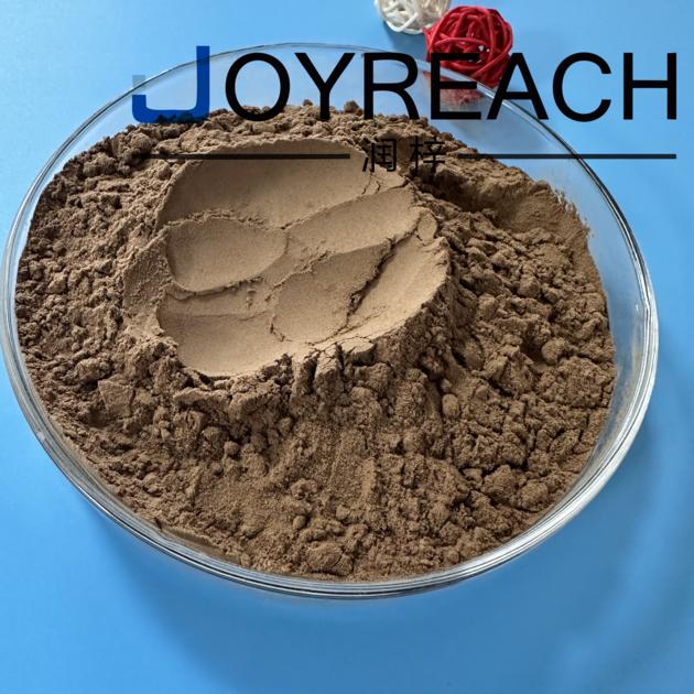 Snf Pns Fdn Powder Sodium Naphthalene