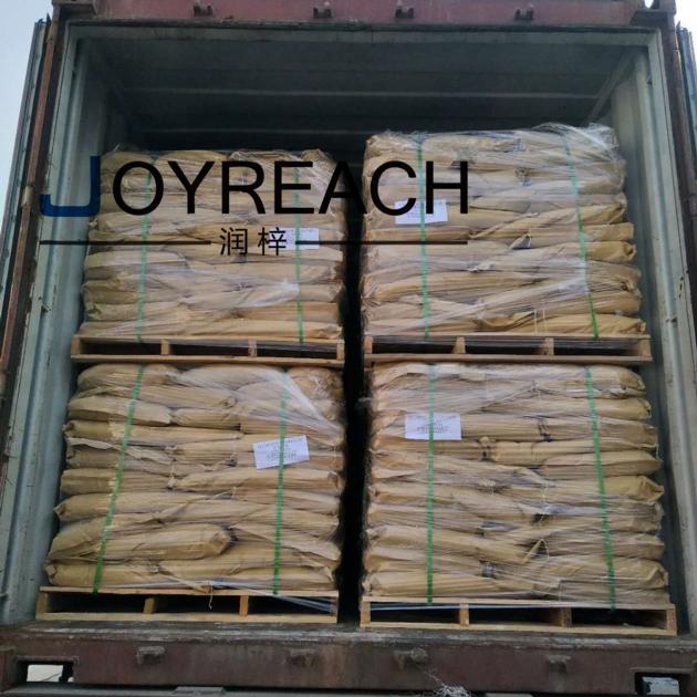 Aluminum Hydroxide Filler For Artificial Marble