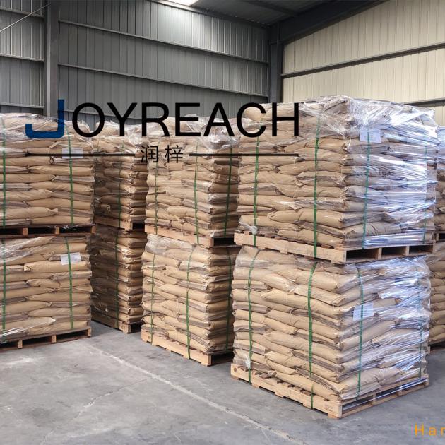 Aluminum Hydroxide Filler For Artificial Marble
