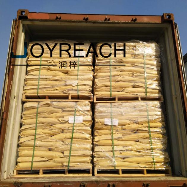 Aluminum Hydroxide Filler For Rubber For
