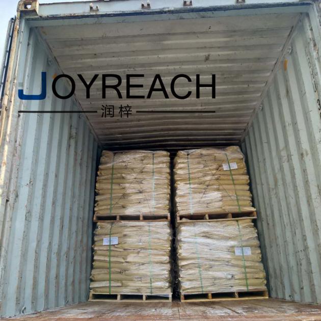 Aluminum Hydroxide Filler For Rubber For