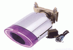 mufflers-2