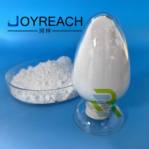 Aluminum Hydroxide Filler For Rubber For