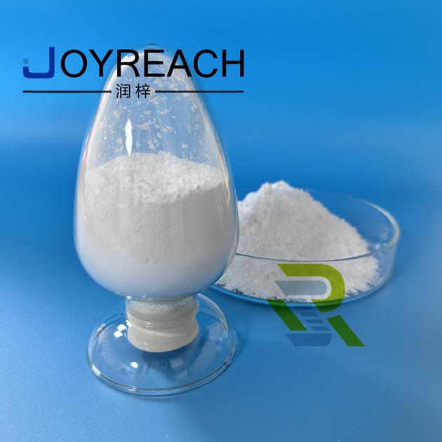 Aluminum Hydroxide Filler for Rubber for Solid Surface Zibo Nature New Materials Co., Ltd H-Wf 8/10/