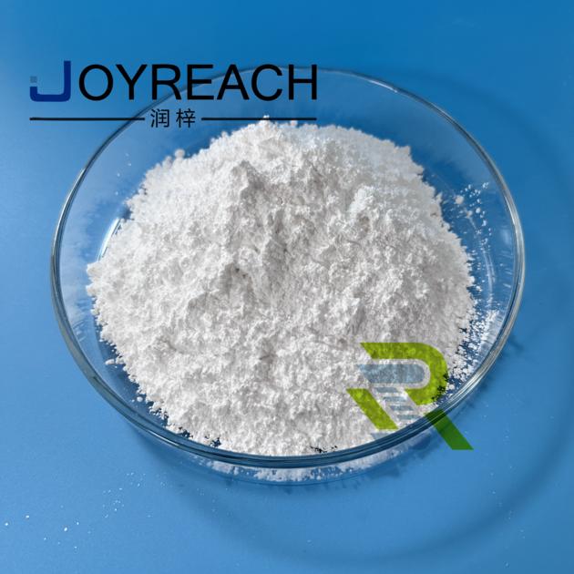 Aluminum hydroxide for cables,rubber liner CAS 21645-51-2