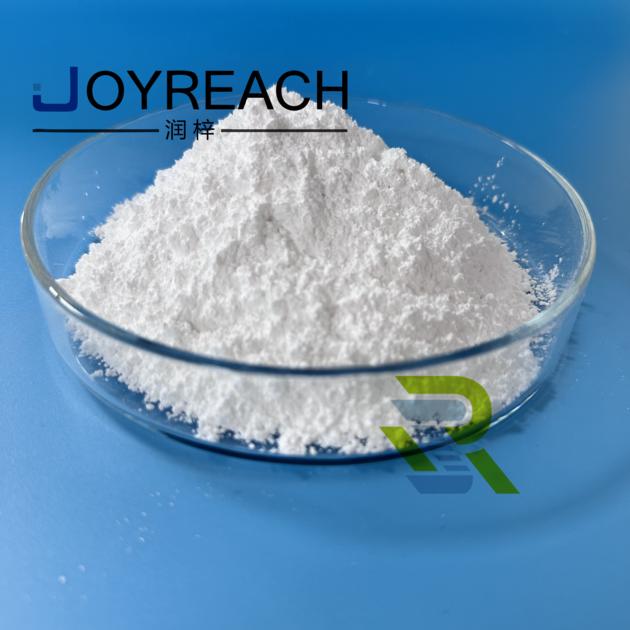 Aluminum Hydroxide Filler For Rubber For