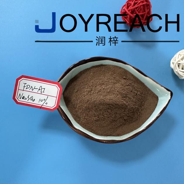 Snf/Pns/Fdn Powder Sodium Naphthalene Sulfonate Superplasticize