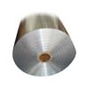 Household aluminium foil