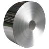 Aluminium foil in jumbo roll