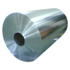 Aluminum foil