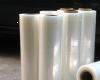 stretch wrap film