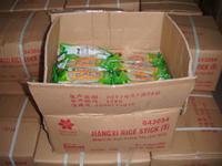 Length Straight Jiangxi Rice Vermicelli/Rice Noodles/Rice Stick