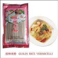 Dry Guilin Rice Vermicelli