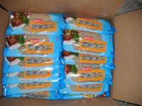 Top Quality Jiangxi Rice Stick