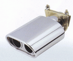 mufflers-4