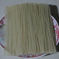 Jiangxi Rice Vermicelli S, M, L, XL size
