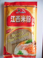 OEM package Jiangxi Rice Vermicelli 400gram