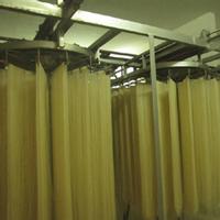 Factory Supply Jiangxi Rice Vermicelli 2kg