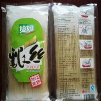 Fine Rice Vermicelli