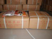 Hot Sale! Jiangxi Rice Vermicelli/Rice Stick