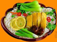 Rice Vermicelli 400gX60bags