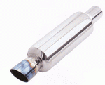 Mufflers-5