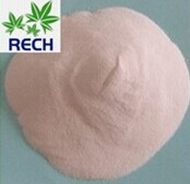 Manganese sulfate  monohydrate