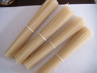 Jiangxi Rice Vermicelli
