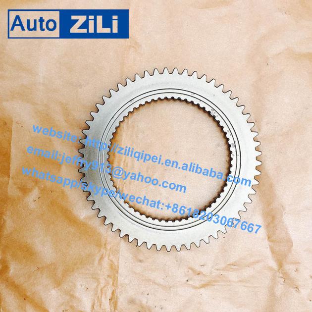 Supplying Truck Transmission Parts Synchronizer Ring