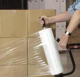 Pallet Wrap Film 