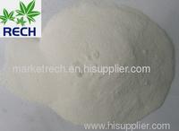 Zinc sulfate  monohydrate